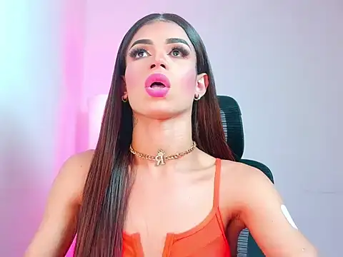 latin_ts – webcam-show