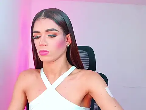 latin_ts Show in webcam