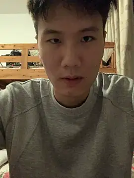 Barry__8888 在線直播表演