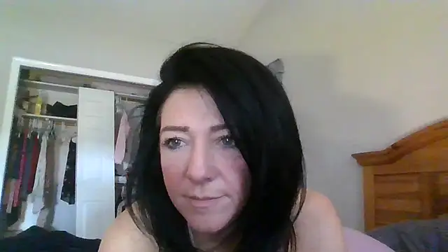 paulina99's Webcam Show