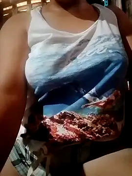 YummyPussy19 Pertunjukan Webcam