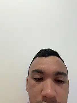 Show de Jack_boy01 na webcam