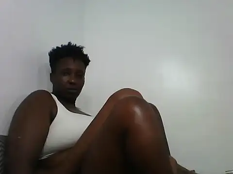 Pink-Pussies Webcamshow
