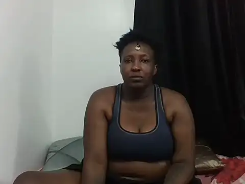 Pink-Pussies Show Webcam