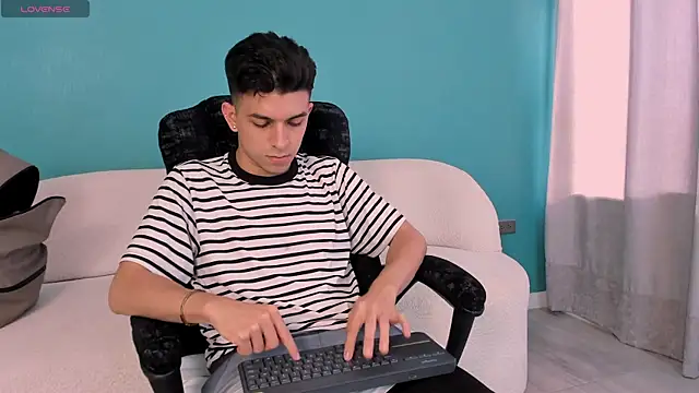 axxel__ – webcam-show