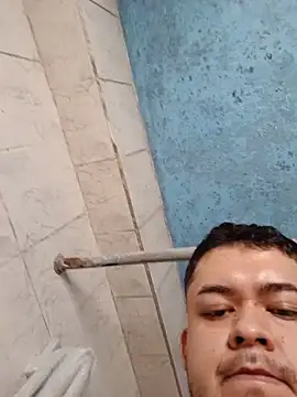 Show webcam de robertrxz