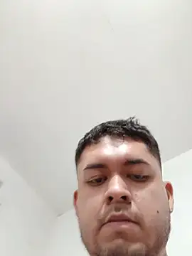 robertrxz Webcamshow