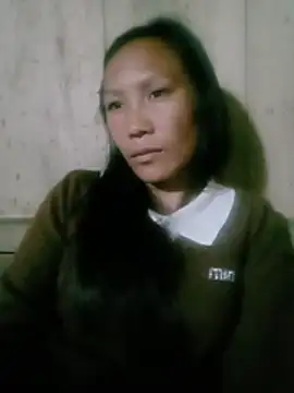 Ozenli-'s Live XXX Chat