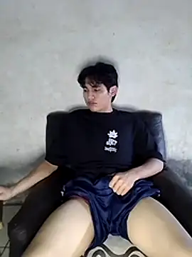 LovePB2 Webcamshow