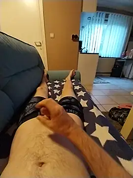 belgje88 Show Webcam