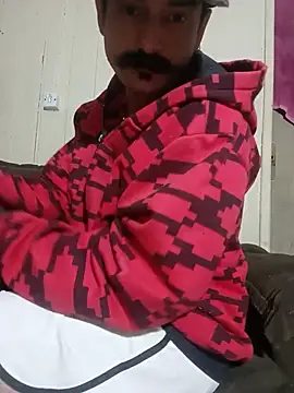 jowehrat1n Webbikameraesitys