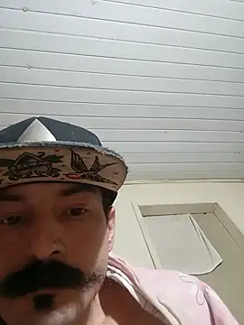 Show de webcam de jowehrat1