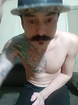 Show de webcam de ehrat