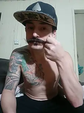 Show de ehrat na webcam
