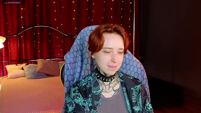 vixen_noir 라이브 XXX 채팅