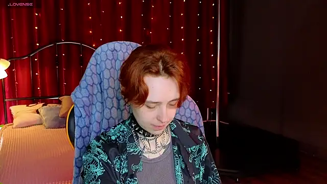 vixen_noir – webcam-show