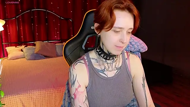 vixen_noirn Live XXX chat