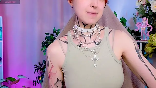 vixen_noir 라이브 XXX 채팅