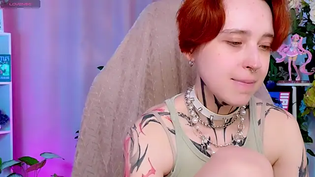 دردشة vixen_noir الجنسية المباشرة