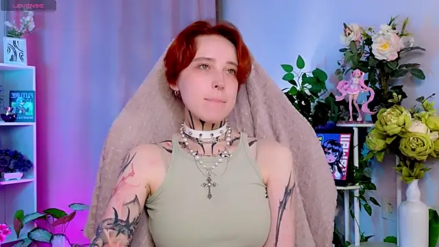 دردشة vixen_noir الجنسية المباشرة