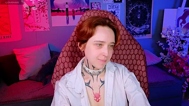 vixen_noir – webcam-show