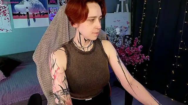 vixen_noir 라이브 XXX 채팅