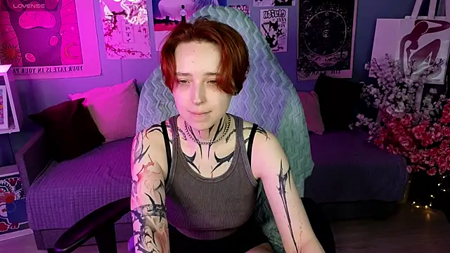 vixen_noir – live chatrum