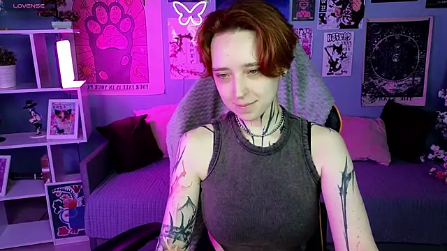 vixen_noir live XXX chat