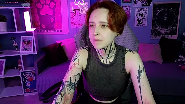 vixen_noir 실시간 채팅방