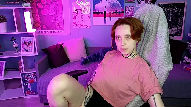 vixen_noir – Live XXX-chat