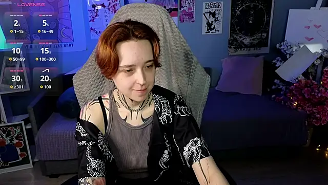 vixen_noirn Live XXX chat
