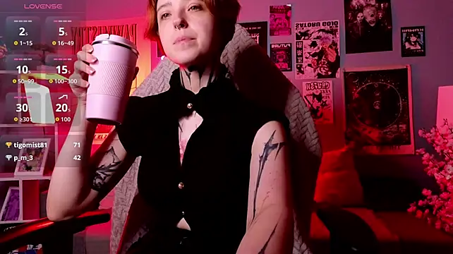 Chat +18 de vixen_noir ao vivo