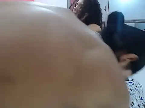 latinosninfomanos Show in webcam