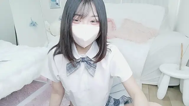Lala_oo57n Live chat-huone