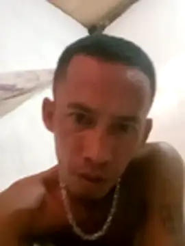 Roby123 Pertunjukan Webcam