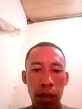 Roby123 – webcam-show
