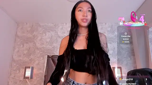 madyroa чат на живо