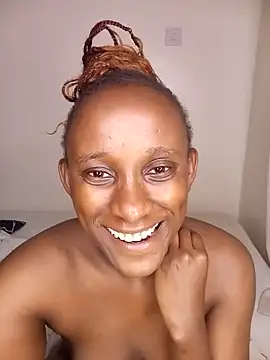 001Essyxxx live XXX chat
