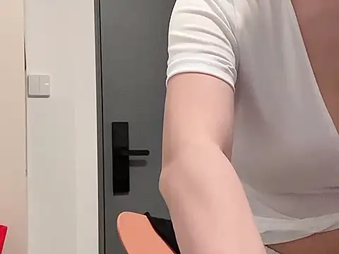 Ruby-13 – webcam-show