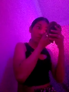 MeganHoott Webcamshow