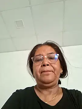 Bilik Sembang Langsung Priya-696
