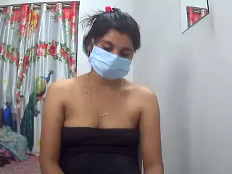 ANGEL-PRIYA27n Live XXX chat
