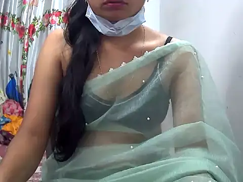 ANGEL-PRIYA27 webcam show