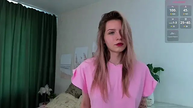 JanaySkillpa – webcam-show