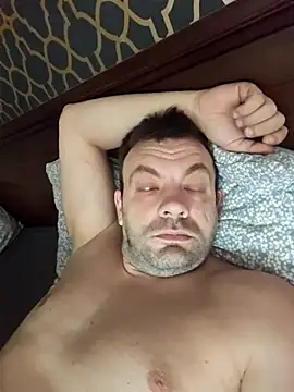 jakeruson Webbikameraesitys