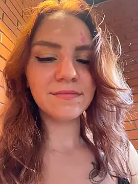 -stray-cat- Webcamshow
