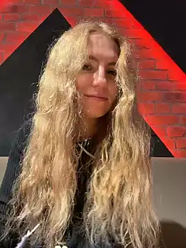-stray-cat-'s Webcam Show