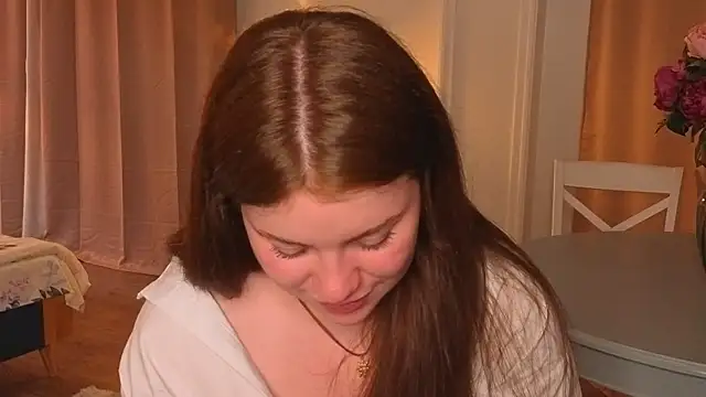 sophiyou's Live XXX Chat
