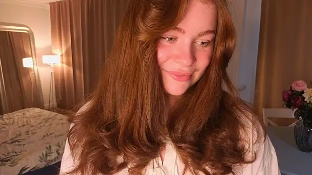 Chat XXX en directo de sophiyou
