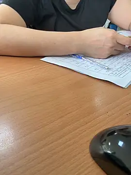 _Rossy2000_ Cameră chat live